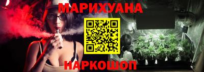 ECSTASY Нальчик