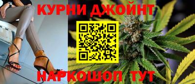 ECSTASY Нальчик