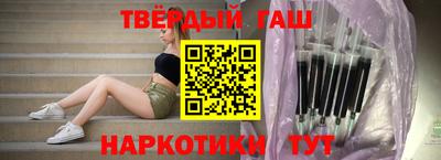 ECSTASY Нальчик